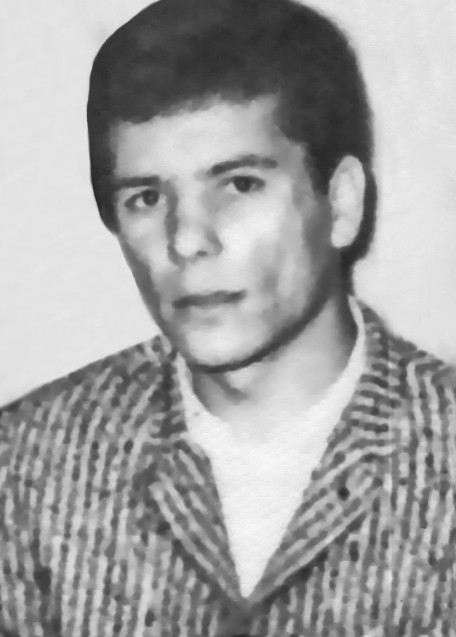 Yücel Özbek