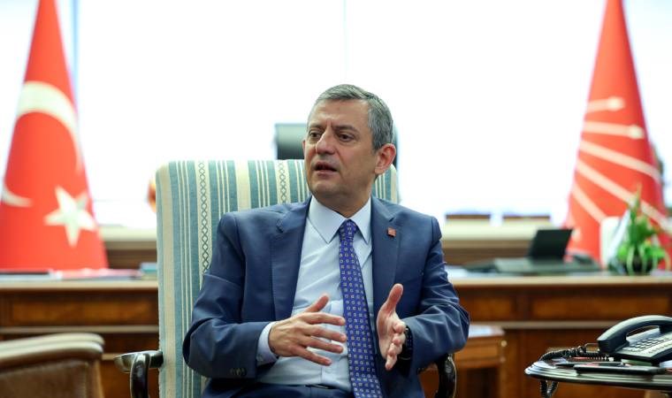 Kürtulu Değerlendirme