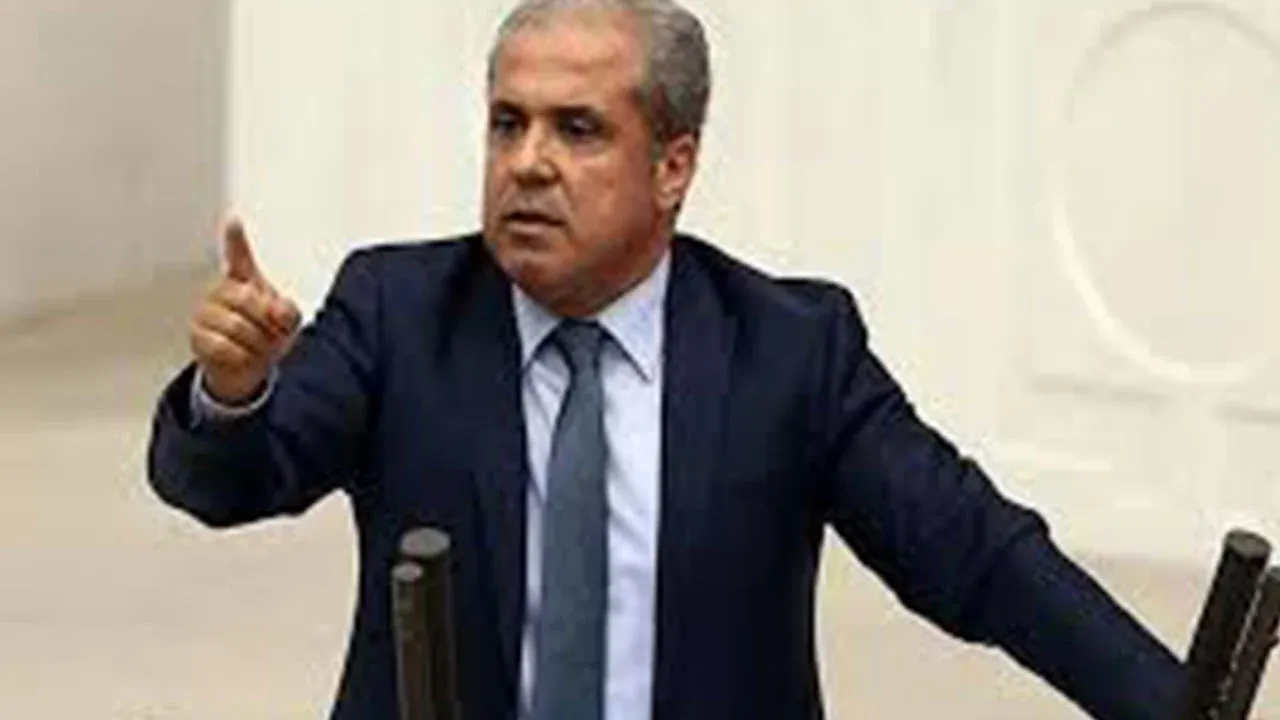 Berat Albayrak