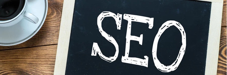 SEO Ajansı